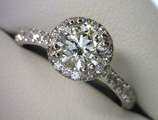 Why We Actually Appreciate Diamonds (And No, It’s Not Just Because They’re Shiny)