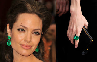 May Birthstone: The Power of Emeralds