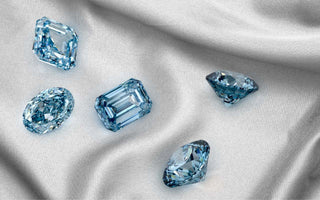 The Blue Diamond Obsession Taking Over Dubai