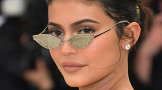 How to Style Diamond Earrings for Every Face Shape