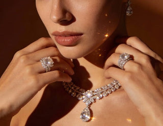 Are Lab Grown Diamonds Worth It? An Honest Look at the Trade-offs