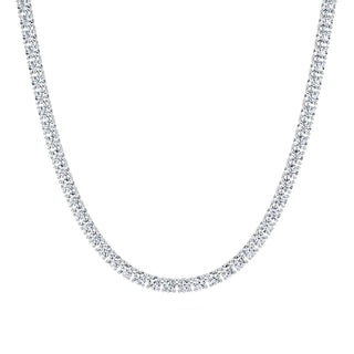 Lab Grown Diamond Jewelry