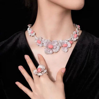 AZZALLURE COLLECTION