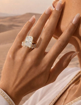 The Dune Sovereign Stack