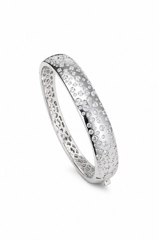 Stardust Cuff