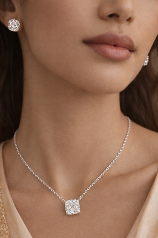 The Noor Royale Set