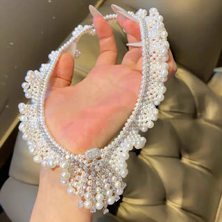 Moonshore Collar