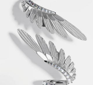 Celestial Halo Studs