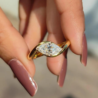 Gilded Embrace Band