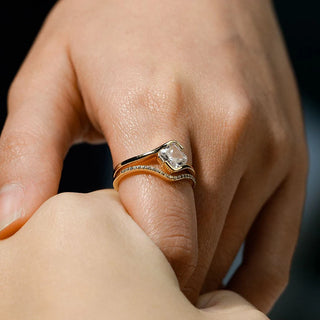 Forever Threaded Band